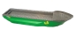 Preview: Lego® großer Boot Schiffs Rumpf 62791 Farm Line